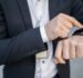 Samsung Plans a Health Data Hub to Help Patients Share Real-Time Updates with Doctors