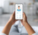 PGIMER to Launch Smart Navigation App for Patients – A Big Step in Digital Healthcare
