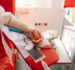 Kerala to Launch Real-Time Blood Bank Tracking App – A Big Step Towards Safer, Smarter Blood Donation