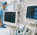 Government Probes Chinese Medical Devices Over Malware and Data Privacy Risks