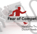 Fear of Competition? Here’s the Truth Every Doctor Needs to Hear!