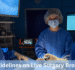 NMC Issues New Guidelines on Live Surgery Broadcasts: 8 Key Points Every Doctor Should Know