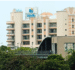 Apollo to List Digital Health & Pharmacy Arm as Standalone Entity: A New Chapter in India’s Healthcare Revolution