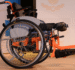 India’s Lightest Wheelchair: IIT Madras Launches ‘YD One’ to Empower Mobility