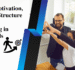 Staff Motivation, Salary Structure & Training in Hospitals | Smart HR for Doctors