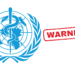 🚨 WHO Issues Global Safety Alert on Semaglutide: Vision Loss Risk Identified