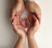 Future of Fertility: Babies Born with DNA from Three Individuals Mark a New Era in Reproductive Medicine
