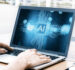 Indegene Launches GenAI Tool to Revolutionize Medical Writing Workflows
