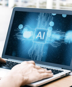 artificial intelligence, ai, machine learning, ml