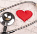 Golden Hour Heart Care: UP Launches STEMI Initiative to Save Lives in Rural India