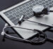 Delhi CM Launches Next-Gen Hospital Information Management System to Digitize Healthcare