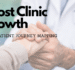 Boost Clinic Growth with Patient Journey Mapping | Doctorpreneur Tips
