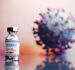 Sudden Heart Attacks Among the Young: Spotlight on India’s Booming Diagnostics Sector