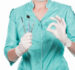 Can Dentists Perform Hair Transplants and Aesthetic Surgeries? A Growing Tug of War Between Medical and Dental Councils