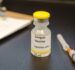 India Nears Completion of Landmark Dengue Vaccine Trial: What Doctors Need to Know