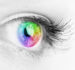 India’s Eye Care Revolution: How Screens, Ageing, and Tech Are Shaping the Future