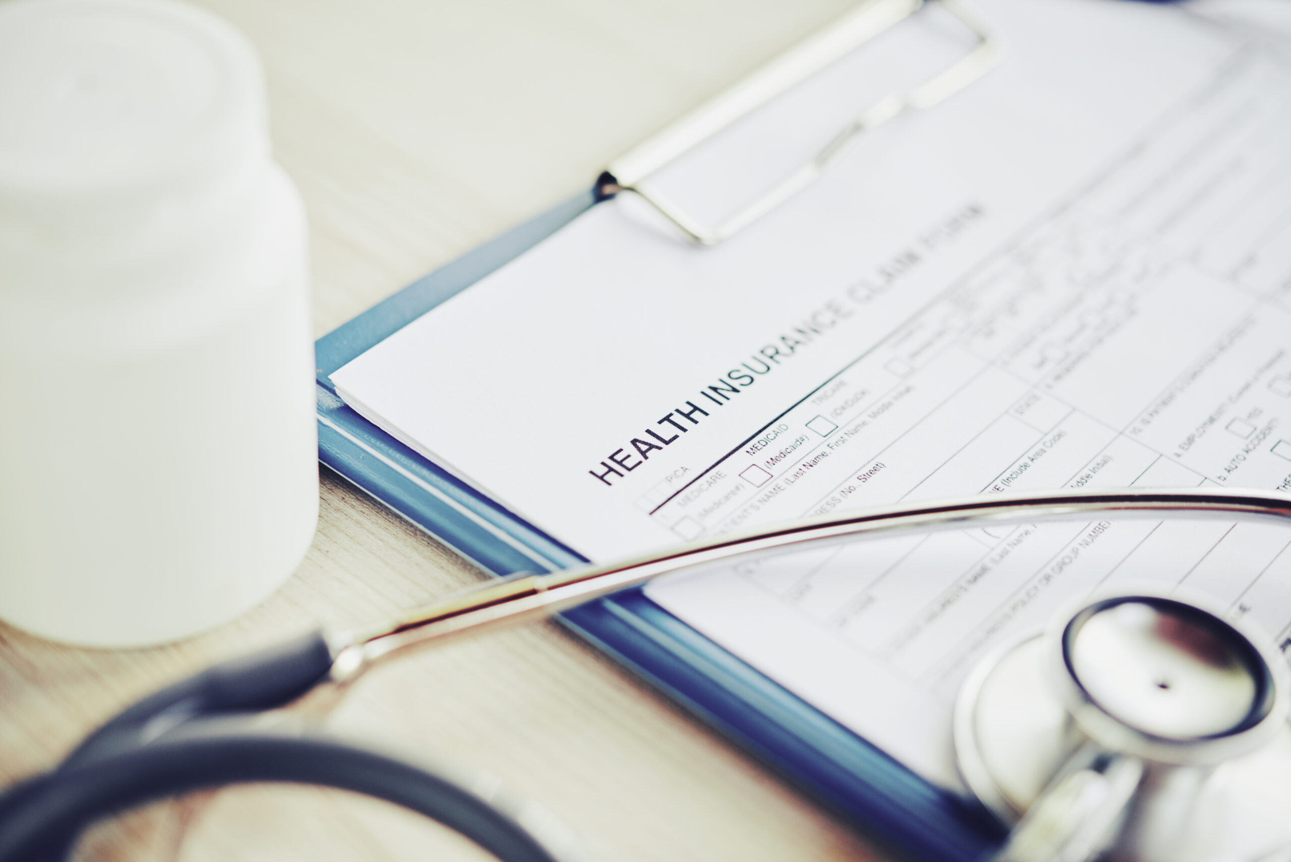 Narayana Health Launches Rs 1 Crore Health Insurance Plan for Just Rs 29/Day — A Game Changer for Affordable Healthcare in India
