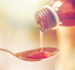 Revolutionizing Respiratory Care with India’s Cough Clinics
