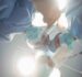 A Light in the Dark: New Drug Helps Surgeons See Nerves, Making Surgeries Safer and Faster