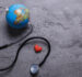 How ESG Principles Are Changing Indian Healthcare