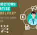 Can Doctors Advertise Themselves? The Truth You Need to Know!