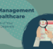 HR Management in Healthcare | Why 80% of Your Success Depends on It
