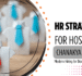 HR Strategies for Hospitals | Chanakya Neeti + Modern Hiring for Doctors & Clinics