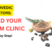Ayurvedic Doctors: Build Your Dream Clinic Step-by-Step!