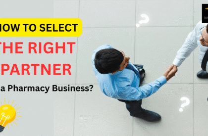 How to select