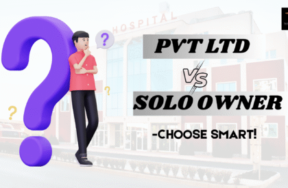PVT