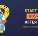 Start Your Hospital After MCH? Here’s the Right Time! 🔥