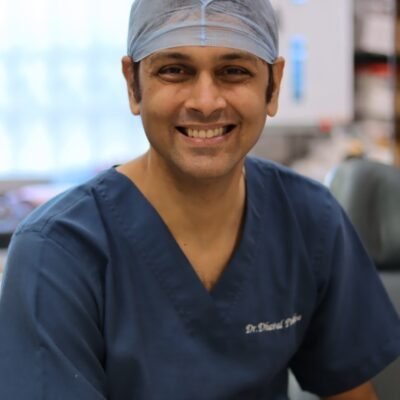 WhatsApp Image 2025-08-04 at 2.20.14 PM WhatsApp Image 2025-08-04 at 2.20.14 PM