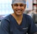 From Consultant to Clinic Owner: Dr. Dhaval Pandya’s Inspiring Dental Journey