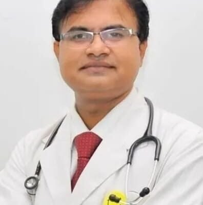 WhatsApp Image 2025-08-04 at 2.21.34 PM WhatsApp Image 2025-08-04 at 2.21.34 PM