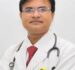 How This Doctor Built a 30-Bed Hospital in His Hometown 🏥 | Real Story