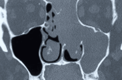 Screenshot 2025-10-17 133308