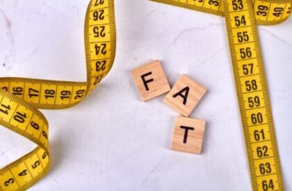 fat-word-and-measure-tape-2024-09-17-21-21-49-utc