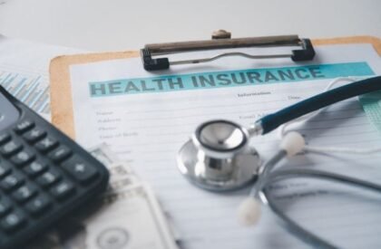 stethoscope-and-calculator-placed-on-health-insura-2025-02-16-03-46-12-utc