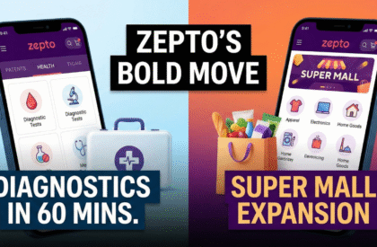 Colorful Vibrant Make Money Podcast YouTube Thumbnail