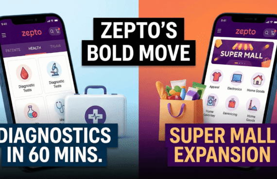 Colorful Vibrant Make Money Podcast YouTube Thumbnail