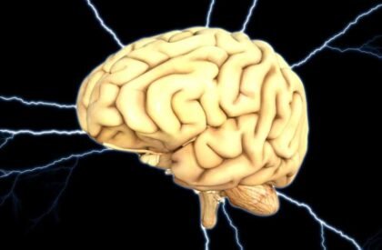 is-energy-the-key-to-a