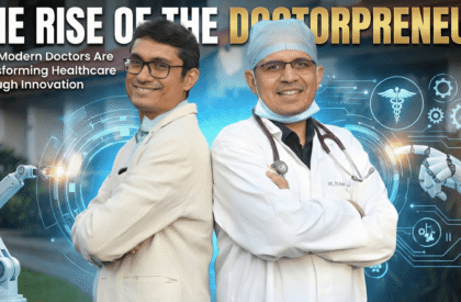 Gemini_Generated_Image_l4r0b2l4r0b2l4r0