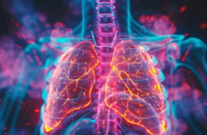 Um0WEerl-images-that-simulate-x-rays-with-neon-colors-2-1-1200x900