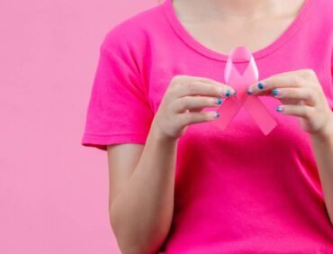 0drNQtiA-00000-82-1200x900