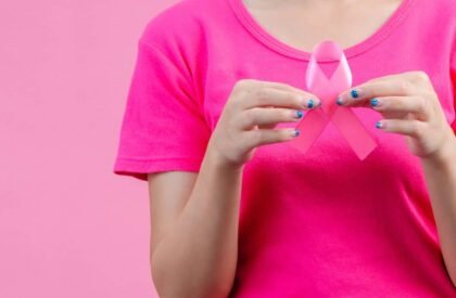 0drNQtiA-00000-82-1200x900