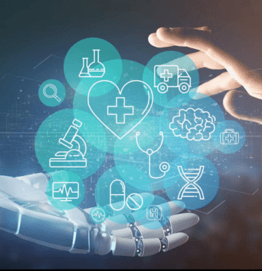 Screenshot 2026-01-02 132457