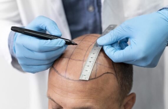 WhatsApp Image 2026-02-04 at 2.29.44 PM