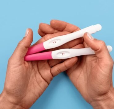 WhatsApp Image 2026-02-04 at 2.44.07 PM