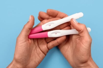 WhatsApp Image 2026-02-04 at 2.44.07 PM