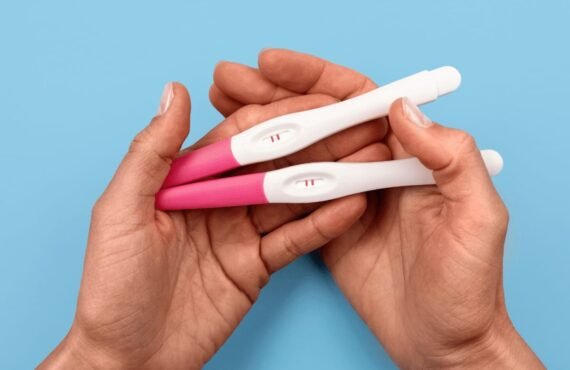 WhatsApp Image 2026-02-04 at 2.44.07 PM